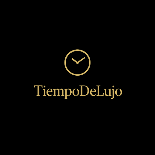 Tiempo De Lujo
