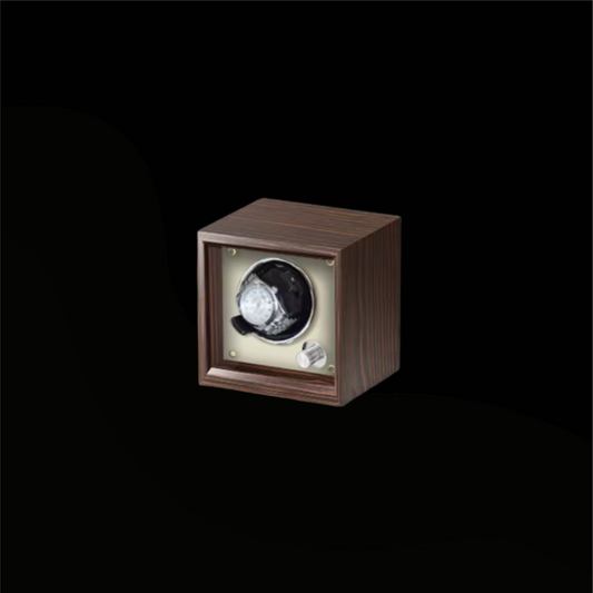 Winder Individual - Edición Minimalista