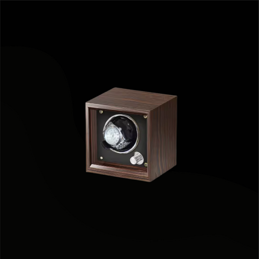Winder Individual - Edición Minimalista